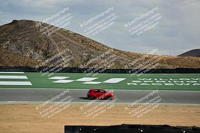 media/Sep-27-2025-Speed Ventures (Sat) [[6606706ef0]]/Yellow group/The Bowl/